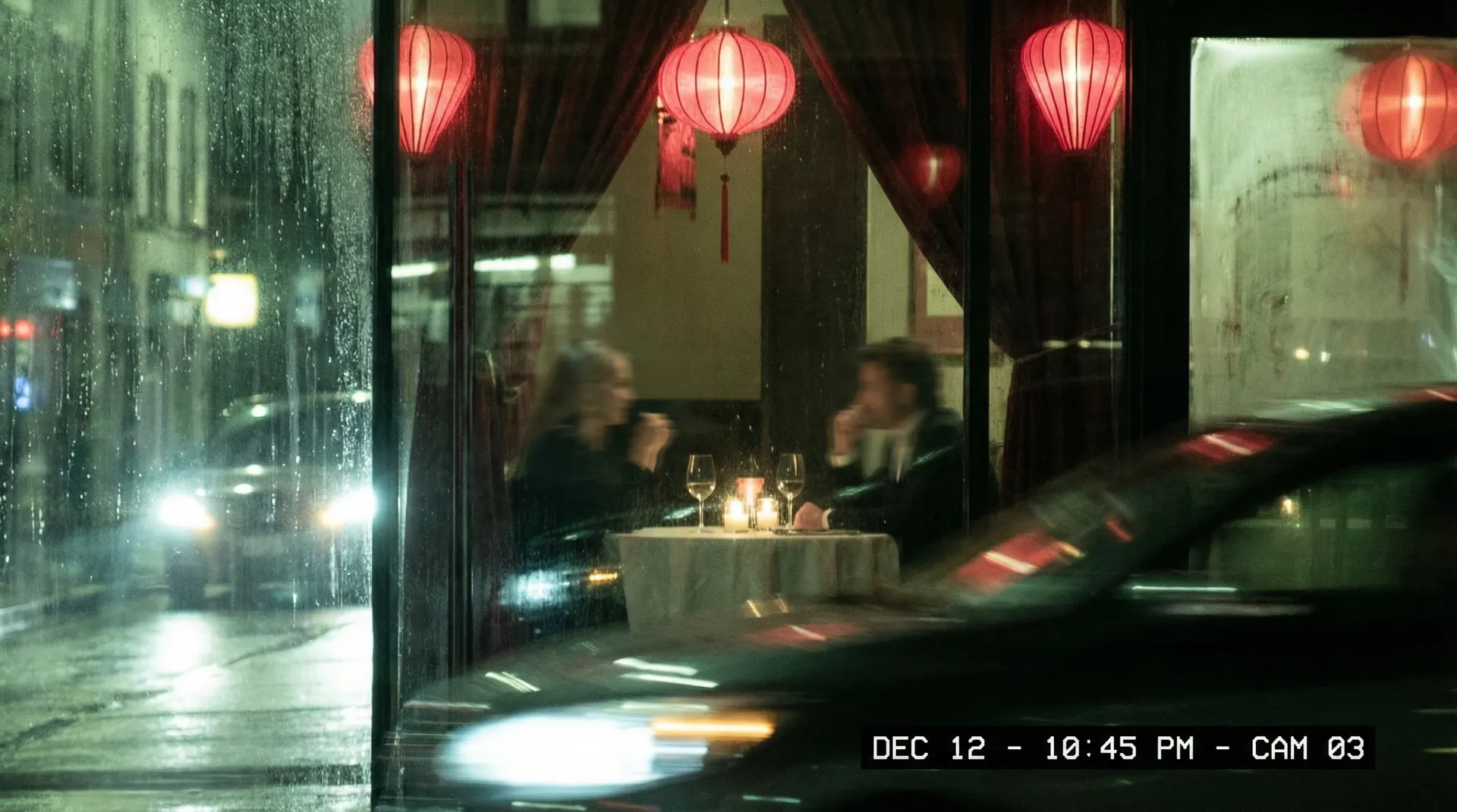 365体育亚洲app - 密会现场偷拍